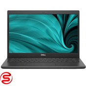 تصویر لپ تاپ استوک 14 اینچی دل مدل Dell Latitude 3420 Core i5 1135G7 8GB 256SSD 