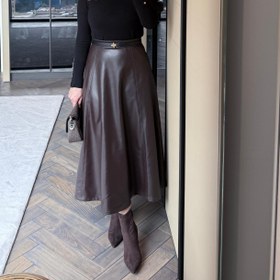 تصویر دامن کنتو 2 