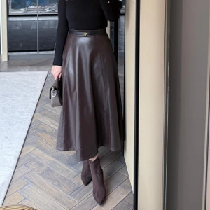 تصویر فروشگاه نمونکی