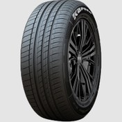 تصویر لاستیک کاپسن سایز 235/55R18 مدل RS26 