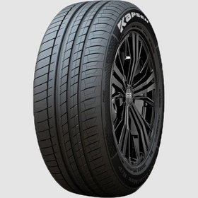 تصویر لاستیک کاپسن سایز 235/55R18 مدل RS26 