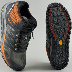 تصویر کفش j500227 merrell 