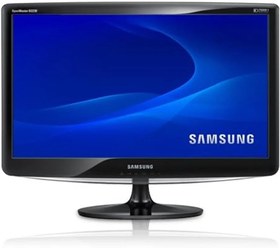 تصویر مانیتور 22 اینچ سامسونگ Samsung Sync Master B2230 دارای HDMI 