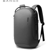 تصویر کوله پشتی BG-7225 بنج BANGE Backpack BG-7225