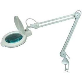 تصویر ذره بین کنارمیزی RT206.01 