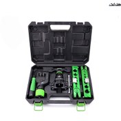 تصویر پرچ کن سوپر استارز مدل ST806FT-L 