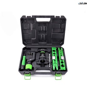 تصویر پرچ کن سوپر استارز مدل ST806FT-L 