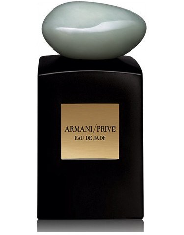 Eau de Jade Giorgio Armani 100MLEDP