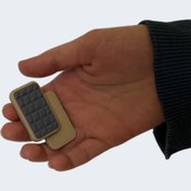 تصویر فیجت اسلایدر 