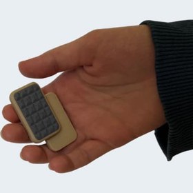 تصویر فیجت اسلایدر 