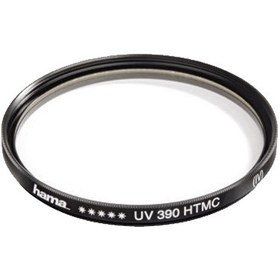 تصویر فیلتر لنز یووی مولتی کوتینگ هویا Hoya mc 82mm 