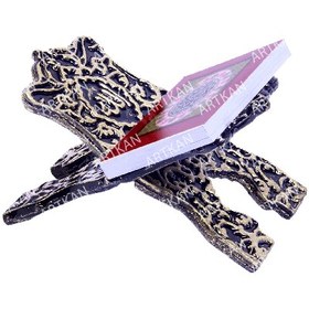 تصویر رحل قرآن 