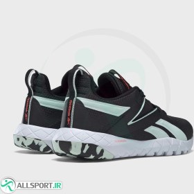 تصویر کفش دویدن و پیاده‌روی زنانه ریبوک reebok | FX1896