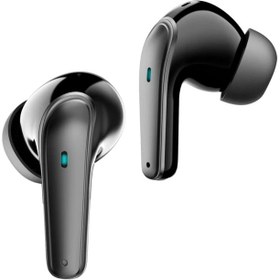 تصویر هندزفری بلوتوثی جی تب مدل G-Tab X9 TWS Earphones G-Tab X9 TWS Earphones