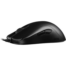 تصویر ماوس زووی بنکیو ZA13 BenQ ZOWIE Mouse ZA13