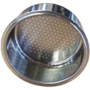 تصویر بسکت نانو سایز ۵۱ غیر تحت فشار 