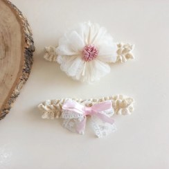 تصویر 9069-هدبند نوزادی 