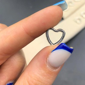 تصویر بین مهره فانتزی 