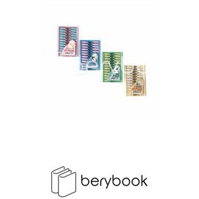 تصویر lantu / لانتو / یدک مداد / فشنگی 