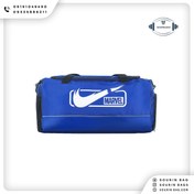 تصویر نایک مارول کد 110 