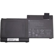 Green Cell ® Laptop Battery VAR08 AR08XL for HP ZBook 15, 15 G2