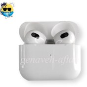 تصویر ایرپاد بوکو BUKU مدل MH-N9 BUKU AirPods model MH-N9