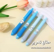 تصویر خودکار نرمالو گریپ دار اسنفجی 