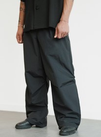 تصویر Wide Motion 