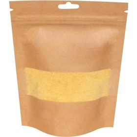 تصویر ادویه خردل (100 گرم) 