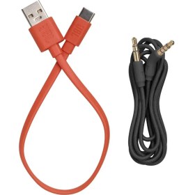 تصویر هدفون بی سیم جی بی ال مدل Live 770NC JBL Live 770NC Wireless Headphone