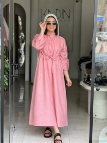 تصویر پیراهن یونا 00203 