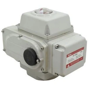 تصویر فروشگاه آران پنوماتیک