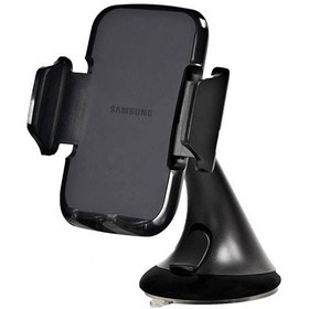 تصویر پایه نگهدارنده گوشی موبایل سامسونگ Samsung Smartphone Vehicle Dock 