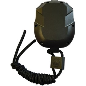 تصویر کرنومتر پرو اسپورتز مدل مدل009_Highclass 