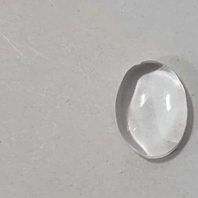 تصویر سنگ کوارتز کد1 