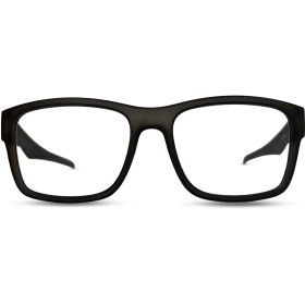 تصویر ZENNI.1116412 