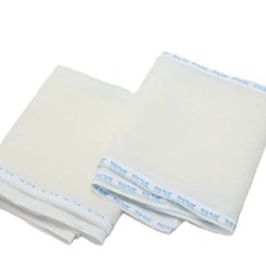 تصویر محافظ ریشه فرش 12 متری بسته دو عددی 