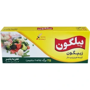 تصویر فروشگاه پلاسکو پارس استور