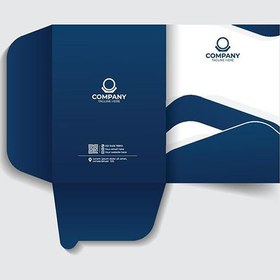 تصویر فولدر 