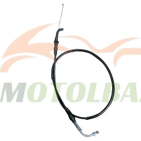 تصویر سیم گاز کی ال دی KLD200-180 