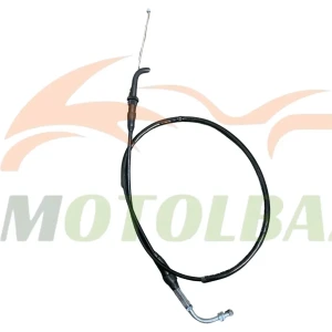 تصویر فروشگاه لوازم یدکی موتول باز