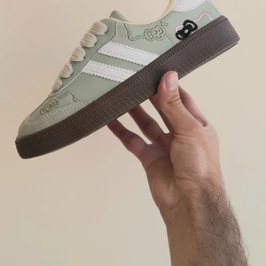 تصویر فروشگاه کفش سیپات