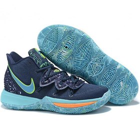 nike 5 kyrie