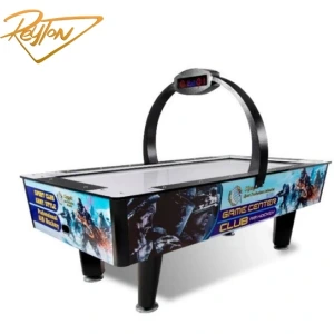 تصویر فروشگاه ریتون اسپرت