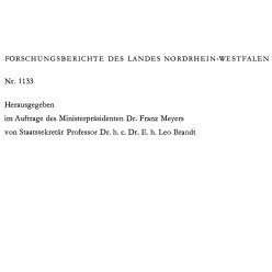 تصویر دانلود کتاب Untersuchungen über den Verbundbetrieb mit der Schweiz ویرایش 1 کتاب آلمانی تحقیقات در مورد عملیات به هم پیوسته با سوئیس ویرایش 1