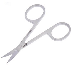 تصویر قیچی ابرو GSS- 303 