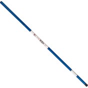 تصویر چوب ماهیگیری کاسی Volume Fishing 3.00 متر 