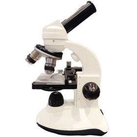 تصویر میکروسکوپ مدل XSP NEW 640X 