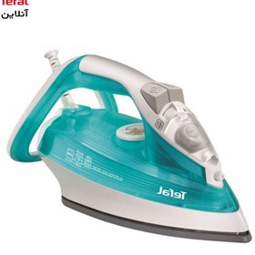 تصویر اتو بخار FV3830 تفال 