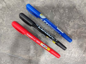 تصویر ماژیک سی دی برند Corona Office 